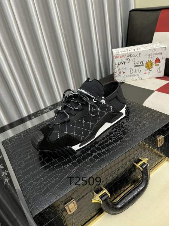 Picture of Dolce Gabbana Shoes _SKUD&Gshoes38-46h12104320